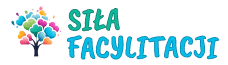 Siła Facylitacji